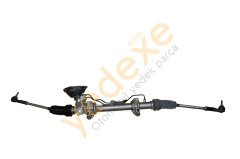 MEGANE SCENİC Hidrolik Direksiyon Kutusu 7700433725 7700429506 7700429502 7701472082