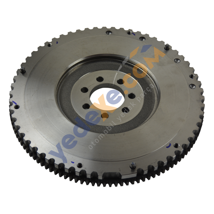CLİO II MEGANE II DUSTER 1.6 16V K4M -1.4 16V K4J Volan 6001543044 7700100457