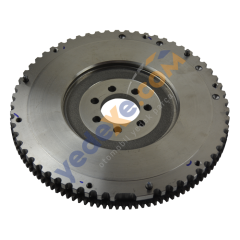 CLİO II MEGANE II DUSTER 1.6 16V K4M -1.4 16V K4J Volan 6001543044 7700100457