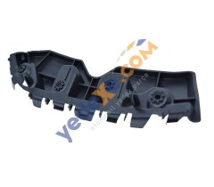 DUSTER Sağ Ön Tampon Braketi 622220011R