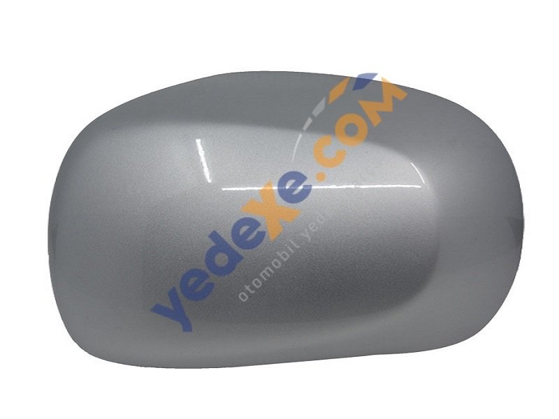 MODUS Sağ Ayna Kapağı 7701060076