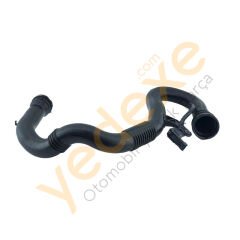 MEGANE IV TALISMAN 1.6 dci Hava Filtre Hortumu (Hava Çıkış Kanalı )144602744R