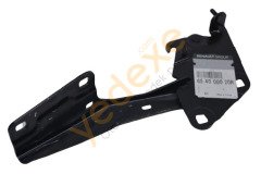 MEGANE III COUPE Sağ Kaput Menteşe 654000020R