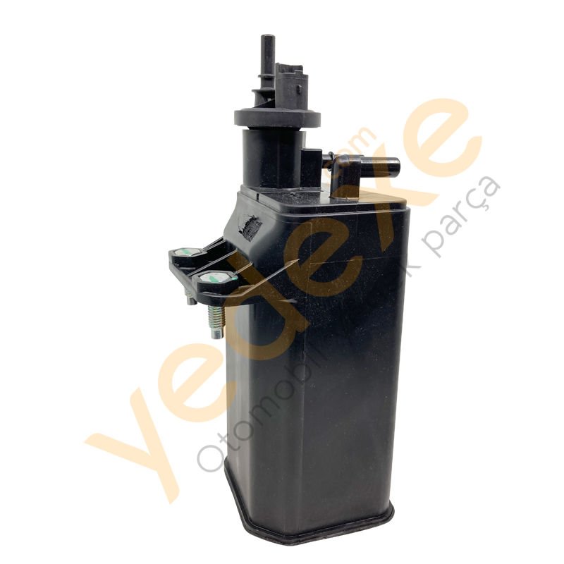 DUSTER LOGAN SANDERO Kanister 1.6 8V 8200732310 149503940R 6001547465 8200581597