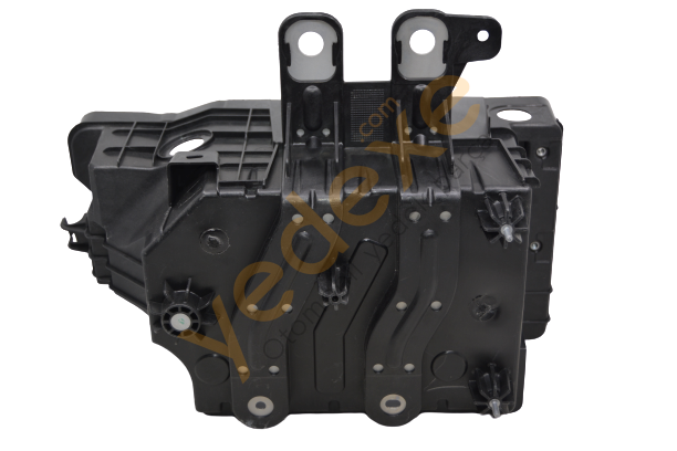 CLİO V Akü Muhafazası 648947760R