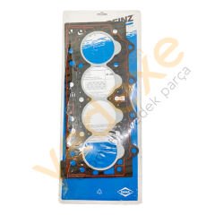 SİLİNDİR KAPAK CONTASI 1.4 8 V K7J LOGAN