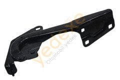 MEGANE III COUPE Sol Kaput Menteşe 654010020R