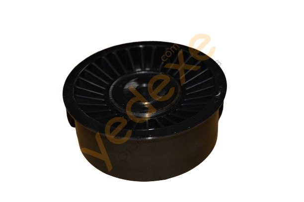 MASTER II 2.5 Dci G9U Eksantrik Gergi Rulmanı