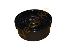 MASTER II 2.5 Dci G9U Eksantrik Gergi Rulmanı