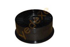 MASTER II 2.5 Dci G9U Eksantrik Gergi Rulmanı