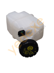 CLIO IV CAPTUR Fren Hidrolik Deposu Müşürlü 460903826R