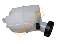 CLIO IV CAPTUR Fren Hidrolik Deposu Müşürlü 460903826R