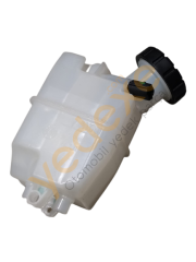 CLIO IV CAPTUR Fren Hidrolik Deposu Müşürlü 460903826R