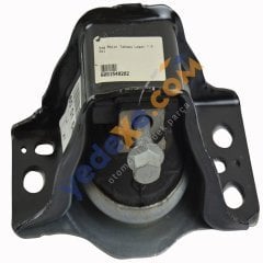 LOGAN SANDERO 1.5 DCI Sağ Motor Takozu Yağlı