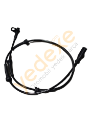 MEGANE IV TALISMAN ESPACE V Abs Kablosu Sensörü 479508802R