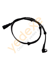 MEGANE IV TALISMAN ESPACE V Abs Kablosu Sensörü 479508802R