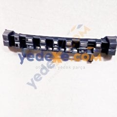 LOGAN MCV (LOGAN WAGON) Arka Tampon Darbe Emici 8200446585