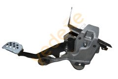 CLİO IV Debriyaj Pedalı