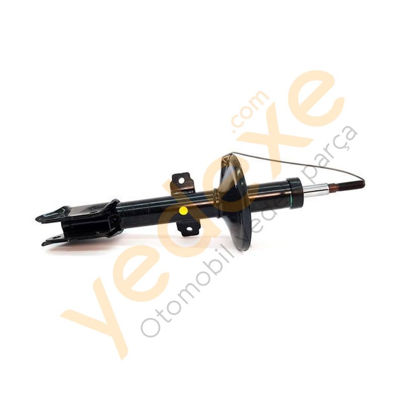 TALİSMAN Ön Amortisör 543026632R