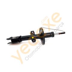 TALİSMAN Ön Amortisör 543026632R