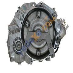 LAGUNA II 3.0 Otomatik Şanzıman SU1-018