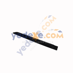 LOGAN MCV Sağ Arka Kapı Bandı