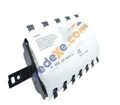 CLİO IV Yolcu Hava Yastığı(AİRBAG) 985250096R