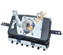 CLİO IV Yolcu Hava Yastığı(AİRBAG) 985250096R