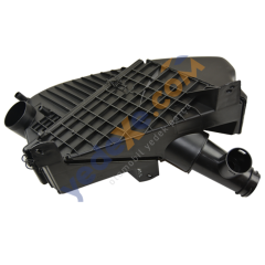 LAGUNA 2.0 8v F3R Hava Filtre Kutusu 7700872644