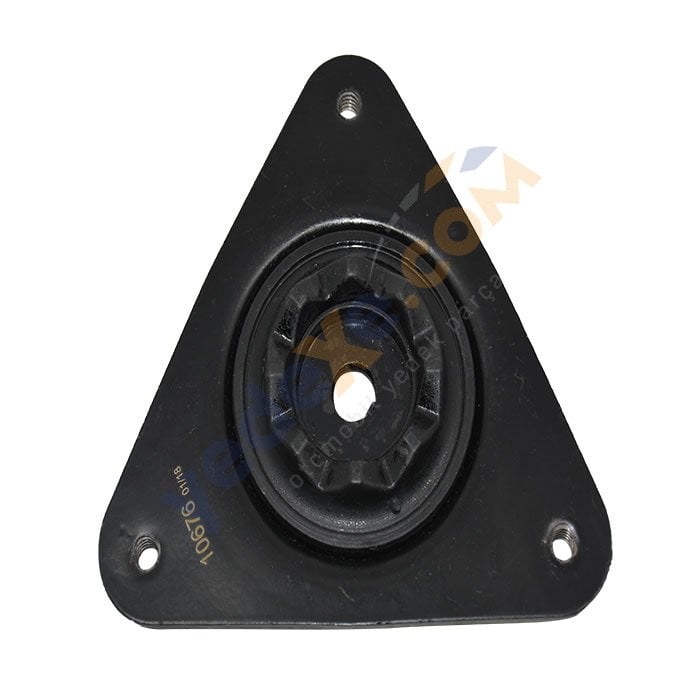 TALİSMAN KADJAR MEGANE IV QASHQAI J11 Amortisör Takozu