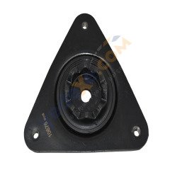 TALİSMAN KADJAR MEGANE IV QASHQAI J11 Amortisör Takozu