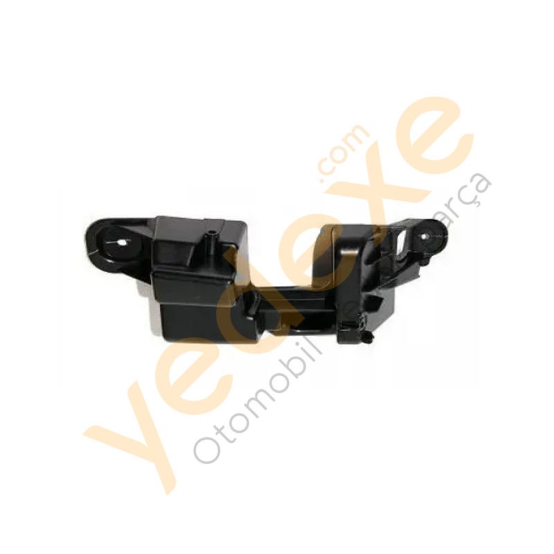 DOKKER Sağ Arka Stop Braketi 791828549R