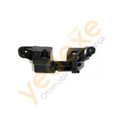 DOKKER Sağ Arka Stop Braketi 791828549R