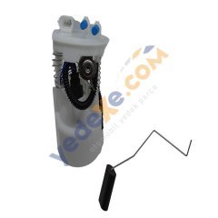 MEGANE SCENIC Benzin Depo Şamandıra 1.4 16 V K4J /1.6 16V K4M