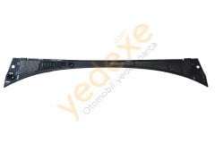 MEGANE IV Ön Cam Havalandırma Izgarası (Silecek Izgara)