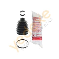 MEGANE IV CLİO V Sağ-Sol Dış Aks Körüğü Tk 392419538R