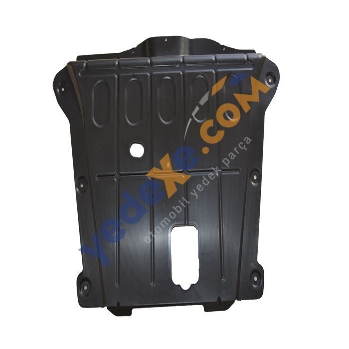 DUSTER Karter Muhafazası 758904159R