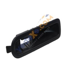 MEGANE II Arka Kapı Cam Açma Düğme Yuvası (Arka Kapı Çekme Kolu )