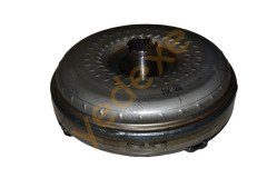 CVT Otomatik Şanzıman Türbün (Konvertör)