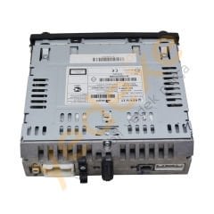 DUSTER Radyo Cd MP3