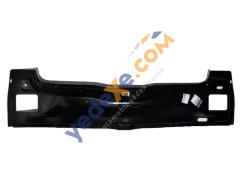 DACİA SANDERO Arka Panel Saçı