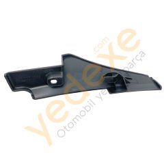 DUSTER ÖN CAM IZGARA SAĞ YAN KAPAĞI 668220005R