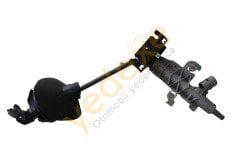 KANGO Direksiyon Mili 8200259883