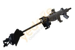KANGO Direksiyon Mili 8200259883