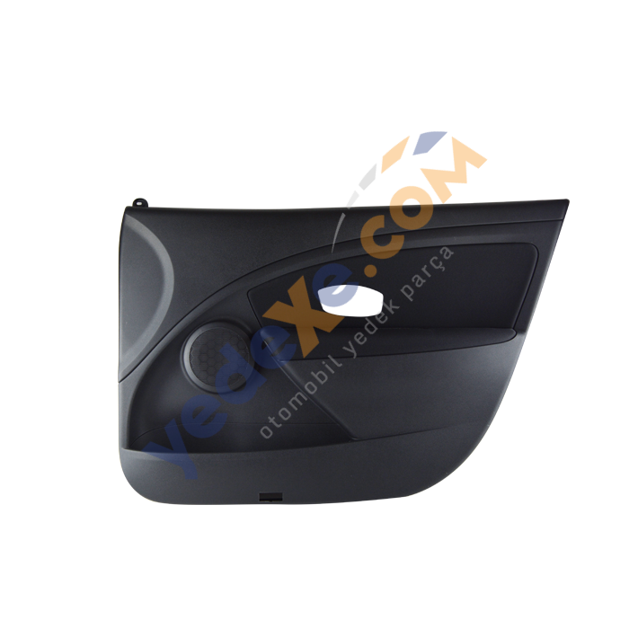 MEGANE III Sağ Ön Kapı Döşemesi 809008530R