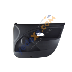 MEGANE III Sağ Ön Kapı Döşemesi 809008530R