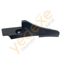 DUSTER SOL ÖN CAM IZGARA BAKALİTİ