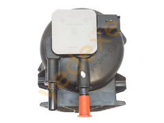 TALİSMAN MEGANE IV 1.5 Dci 1.6 Dci Mazot Filtre Kutusu Komple 164000637R