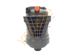 TALİSMAN MEGANE IV 1.5 Dci 1.6 Dci Mazot Filtre Kutusu Komple 164000637R