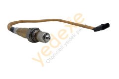 CLİO IV CAPTUR Oksijen Sensörü (Oksijen Sondası) 226A47538R